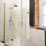 Strzelecka 25 By Lookap *